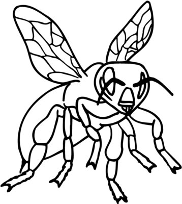 BEE06