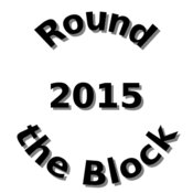Round the Block 2015