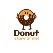 Donuts 02