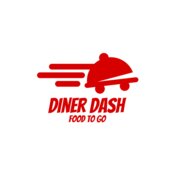 Diner Dash