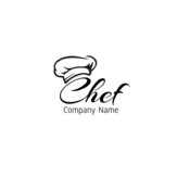 Chef 01